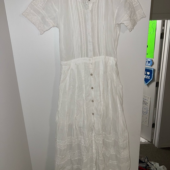 SOLD - Picture 2 of 6